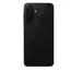 მობილური ტელეფონი Samsung A266BD Galaxy A26 Dual Sim 6GB RAM 128GB 5G Black - Primestore.ge