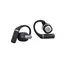 ყურსასმენი JBL Sense Pro Black - Primestore.ge