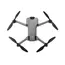 დრონი DJI Mini 5 Pro Combo Plus With RC 2 - Primestore.ge