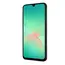 მობილური ტელეფონი Samsung A266BD Galaxy A26 Dual Sim 6GB RAM 128GB 5G Black - Primestore.ge