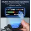 მიკროფონი BOYA BOYAMIC 2-01 AI-Powered Mini Wireless Microphone - Primestore.ge