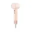 თმის საშრობი Dreame Нairdryer Mini Pink (AHG11A) - Primestore.ge