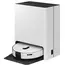 მტვერსასრუტი Samsung Robot Wet Celaining VR7MD97714G/EV - Primestore.ge