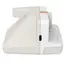 ფირის ფოტოაპარატი Polaroid Now Generation 3 Bundle Color Film (8 Photos) - Primestore.ge