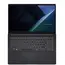 ნოუთბუქი ASUS ExpertBook B1 15.6" CORE 7 150U 16GB 1TB SSD Integrated Graphics - Primestore.ge