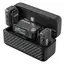 მიკროფონი BOYA BOYAMIC 2-01 AI-Powered Mini Wireless Microphone - Primestore.ge