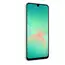 მობილური ტელეფონი Samsung A266BD Galaxy A26 Dual Sim 6GB RAM 128GB 5G White - Primestore.ge