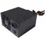 კვების ბლოკი ALLX AX-P500SP3, 500W, Power Supply, Black - Primestore.ge