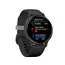 სმარტ საათი Garmin Watch Vivoactive 5 Black - Primestore.ge