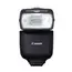 ფოტოაპარატის განათება Canon Speedlite EL10 - Primestore.ge