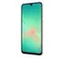 მობილური ტელეფონი Samsung A266BD Galaxy A26 Dual Sim 6GB RAM 128GB 5G Pink - Primestore.ge