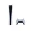კონსოლი Sony PlayStation PS5 Slim 825GB Digital Edition - Primestore.ge