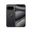 მობილური ტელეფონი Google Pixel 10 Pro Single Sim 16GB RAM 128GB 5G - Primestore.ge
