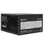 კომპიუტერის ქეისი SBOX PC CASE PCC-180 ATX + POWER SUPPLY PSU-400 - Primestore.ge