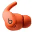 ყურსასმენი Beats Powerbeats Fit Orange - Primestore.ge
