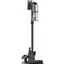 მტვერსასრუტი Dreame Cordless Vacuum Cleaner Z30 Aqua Cycle (VZV77B) - Primestore.ge