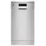 ჭურჭლის სარეცხი მანქანა Electrolux ESS64321SX - Primestore.ge
