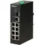სვიჩი Dahua DH-PFS3110-8ET-96 - Primestore.ge