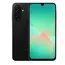 მობილური ტელეფონი Samsung A266BD Galaxy A26 Dual Sim 6GB RAM 128GB 5G Black - Primestore.ge