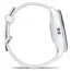 სმარტ საათი Garmin Watch Venu 3 45mm White - Primestore.ge