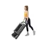 სარბენი ბილიკი Xiaomi KingSmith Z3 Hybrid Foldable Treadmill - Primestore.ge