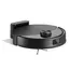 რობოტი მტვერსასრუტი Roborock Robot Vacuum Q10 VF Black - Primestore.ge