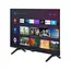 ტელევიზორი Grundig 43 GHF 6000 - Primestore.ge