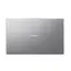 ნოუთბუქი Lenovo Ideapad Slim 5 14" OLED  i5-13420H 16GB 512GB SSD Integrated Graphics Luna Grey - Primestore.ge