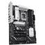 დედა დაფა Asus PRIME B860-PLUS WIFI//LGA1851,B860,MB - Primestore.ge