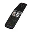ტელევიზორი Grundig 43 GHF 6000 - Primestore.ge