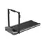 სარბენი ბილიკი Xiaomi KingSmith Z3 Hybrid Foldable Treadmill - Primestore.ge