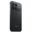 მობილური ტელეფონი Xiaomi Poco F8 Pro Dual Sim 12GB RAM 256GB 5G Global Version Black - Primestore.ge