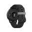 სმარტ საათი Garmin Watch Vivoactive 5 Black - Primestore.ge
