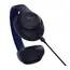 ყურსასმენი Beats Studio Pro Wireless Headphones Blue - Primestore.ge