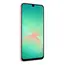 მობილური ტელეფონი Samsung A266BD Galaxy A26 Dual Sim 6GB RAM 128GB 5G Pink - Primestore.ge