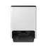 მტვერსასრუტი Samsung Robot Wet Celaining VR7MD97714G/EV - Primestore.ge