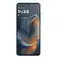 მობილური ტელეფონი Motorola Moto Edge 60 12GB RAM 256GB 5G Blue - Primestore.ge