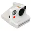 ფირის ფოტოაპარატი Polaroid Now Generation 3 Bundle Color Film (8 Photos) - Primestore.ge