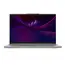 ნოუთბუქი Lenovo Ideapad Slim 5 16" 2.8K OLED 120Hz  i5-13420H 16GB 512GB SSD Integrated Graphics Luna Grey - Primestore.ge