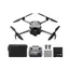 დრონი DJI Mini 5 Pro Combo Plus With RC 2 - Primestore.ge