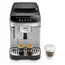 ყავის აპარატი Delonghi DL ECAM290.31.SB Magnifica Evo - Primestore.ge