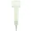 თმის საშრობი Dreame Нairdryer Mini Green (AHG11A) - Primestore.ge