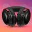 ყურსასმენი HyperX Cloud III S Wireless - Gaming Headset Black-Red - Primestore.ge