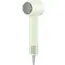 თმის საშრობი Dreame Нairdryer Mini Green (AHG11A) - Primestore.ge