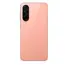 მობილური ტელეფონი Samsung A266BD Galaxy A26 Dual Sim 6GB RAM 128GB 5G Pink - Primestore.ge