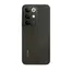 მობილური ტელეფონი Realme C85 NFC Dual Sim 6GB RAM 128GB LTE Global Version Black - Primestore.ge
