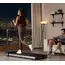 სარბენი ბილიკი Xiaomi Kingsmith WalkingPad Treadmil MX16TRMX16F - Primestore.ge