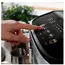 ყავის აპარატი Delonghi DL ECAM290.31.SB Magnifica Evo - Primestore.ge