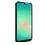 მობილური ტელეფონი Samsung A266BD Galaxy A26 Dual Sim 6GB RAM 128GB 5G Black - Primestore.ge