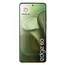 მობილური ტელეფონი Motorola Moto Edge 60 12GB RAM 256GB 5G Green - Primestore.ge